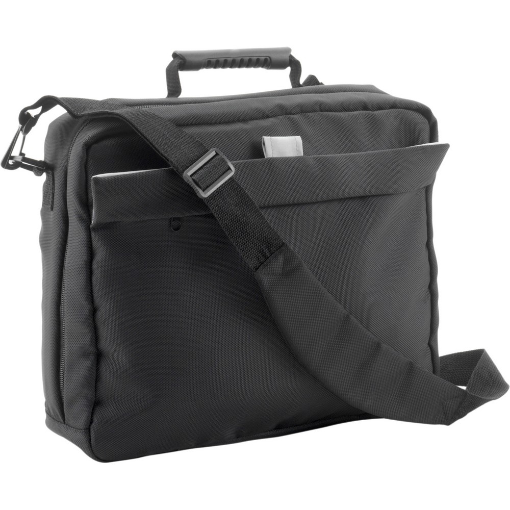 Torba na laptopa 14", plecak P006812X AX-V4571-W