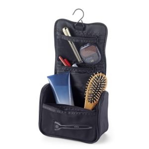 Kosmetyczka P006898X AX-V4711-03