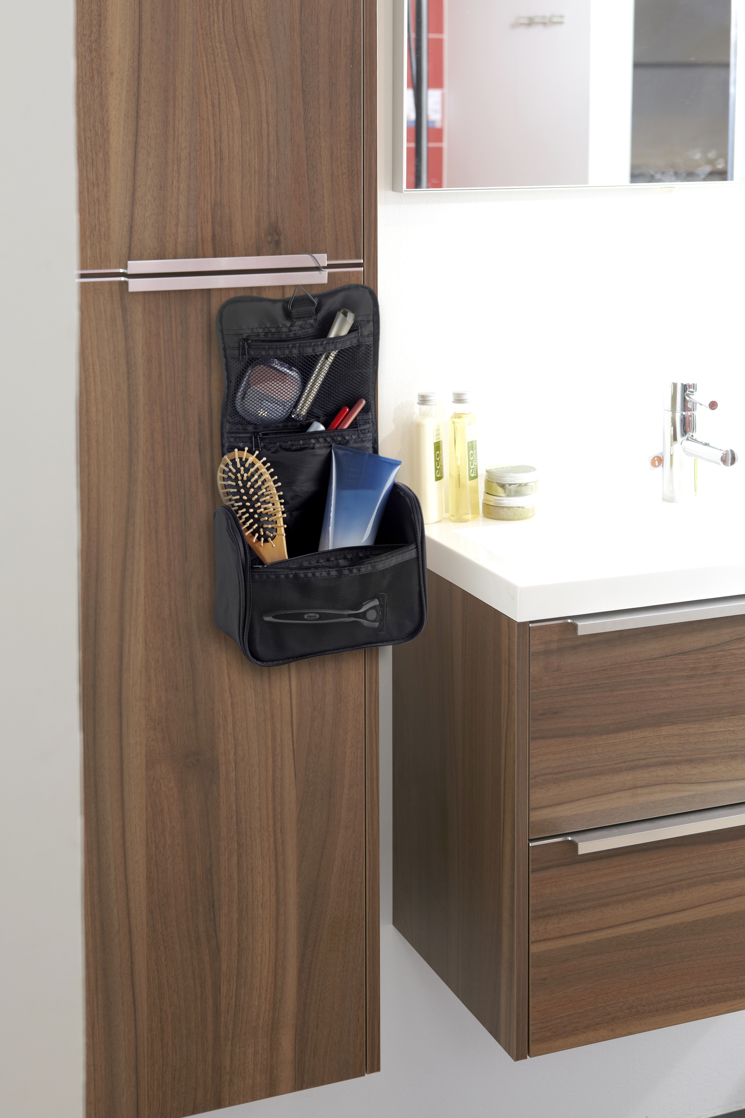 Kosmetyczka P006898X