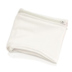 Portfel, opaska na rękę P006878X AX-V4737-W