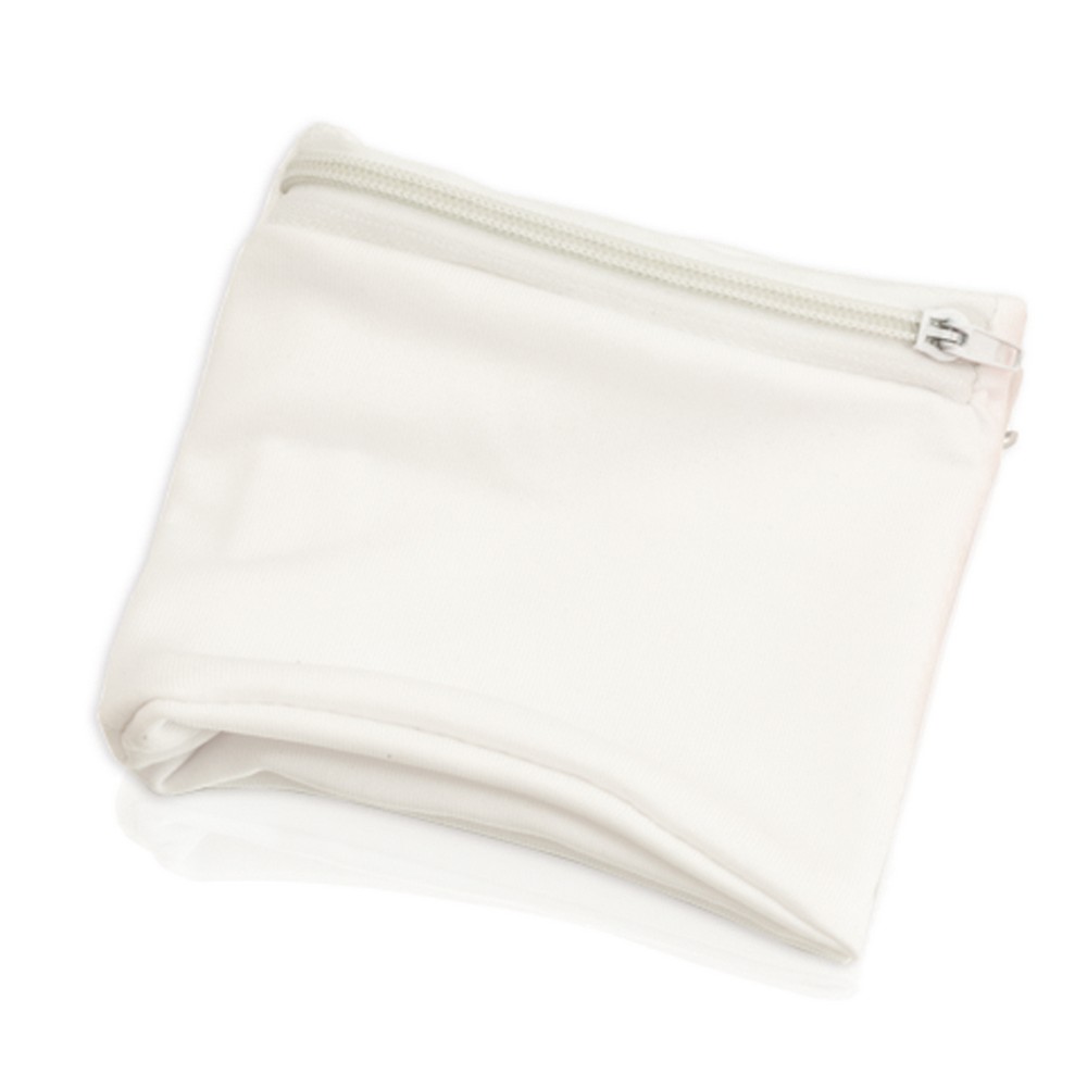 Portfel, opaska na rękę P006878X AX-V4737-W