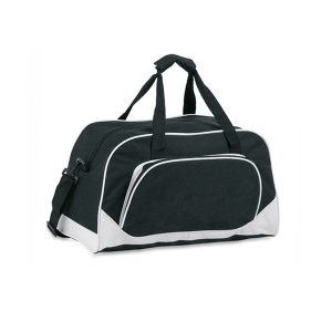 Torba sportowa, podróżna P006794X AX-V4785-W