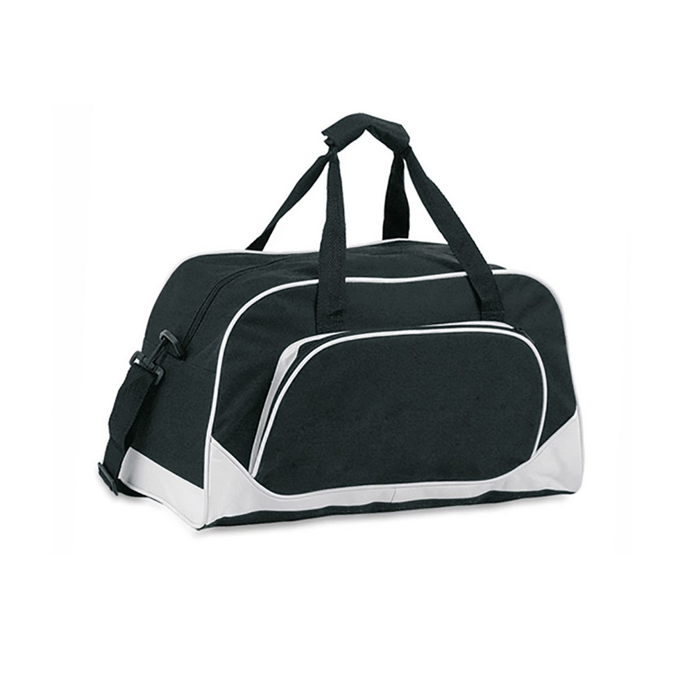 Torba sportowa, podróżna P006794X AX-V4785-W