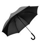 Parasol automatyczny Mauro Conti | Harold P006931X