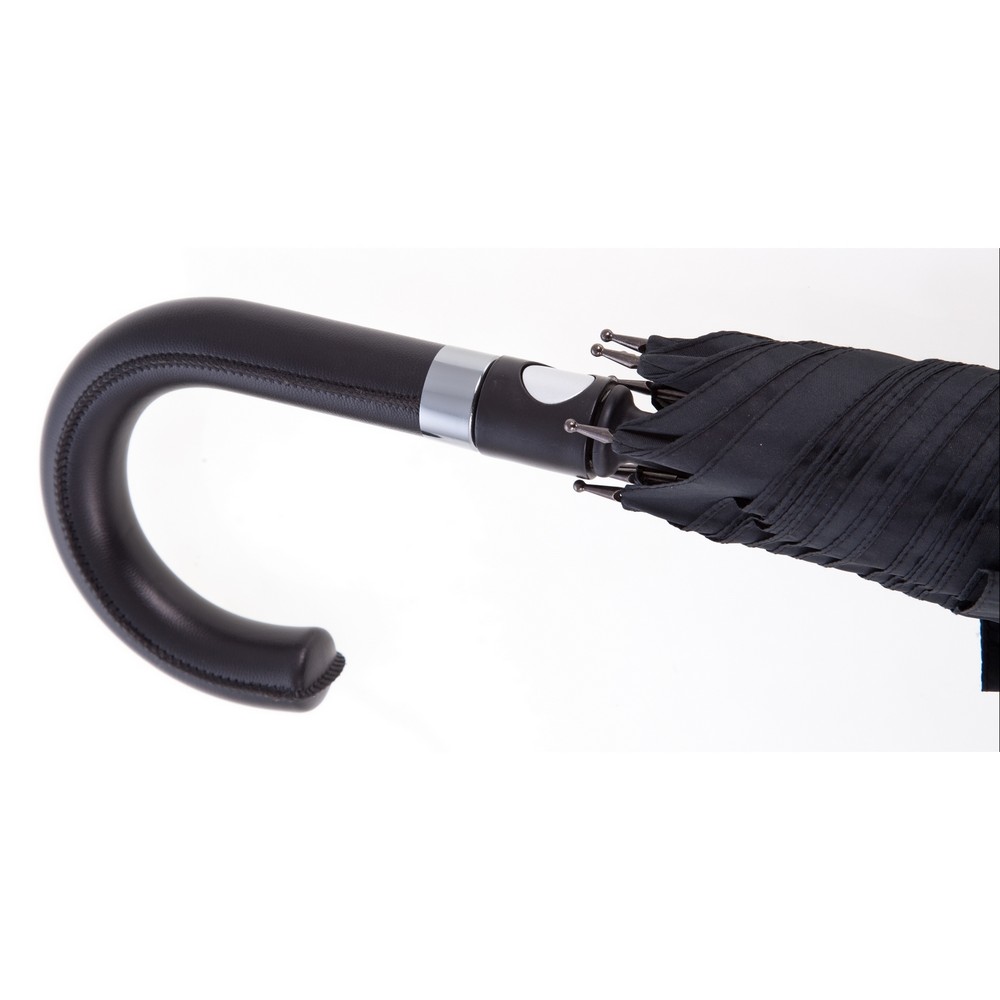 Parasol automatyczny Mauro Conti | Harold P006931X