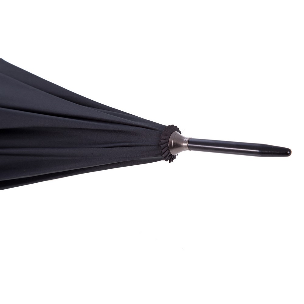 Parasol automatyczny Mauro Conti | Harold P006931X