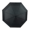Parasol automatyczny Mauro Conti, składany | James P006937X 5 Parasol automatyczny Mauro Conti, składany | James P006937X
