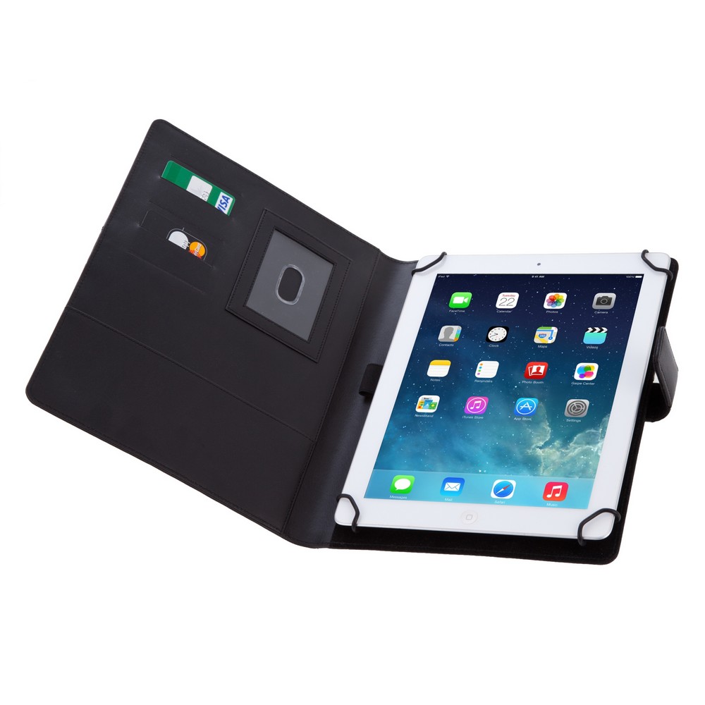 Etui na tablet, teczka konferencyjna Mauro Conti P006588X AX-V4819-03
