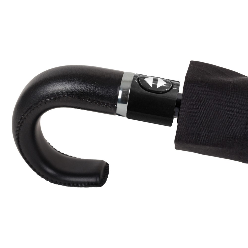 Parasol automatyczny Mauro Conti, składany | Frances P007605X