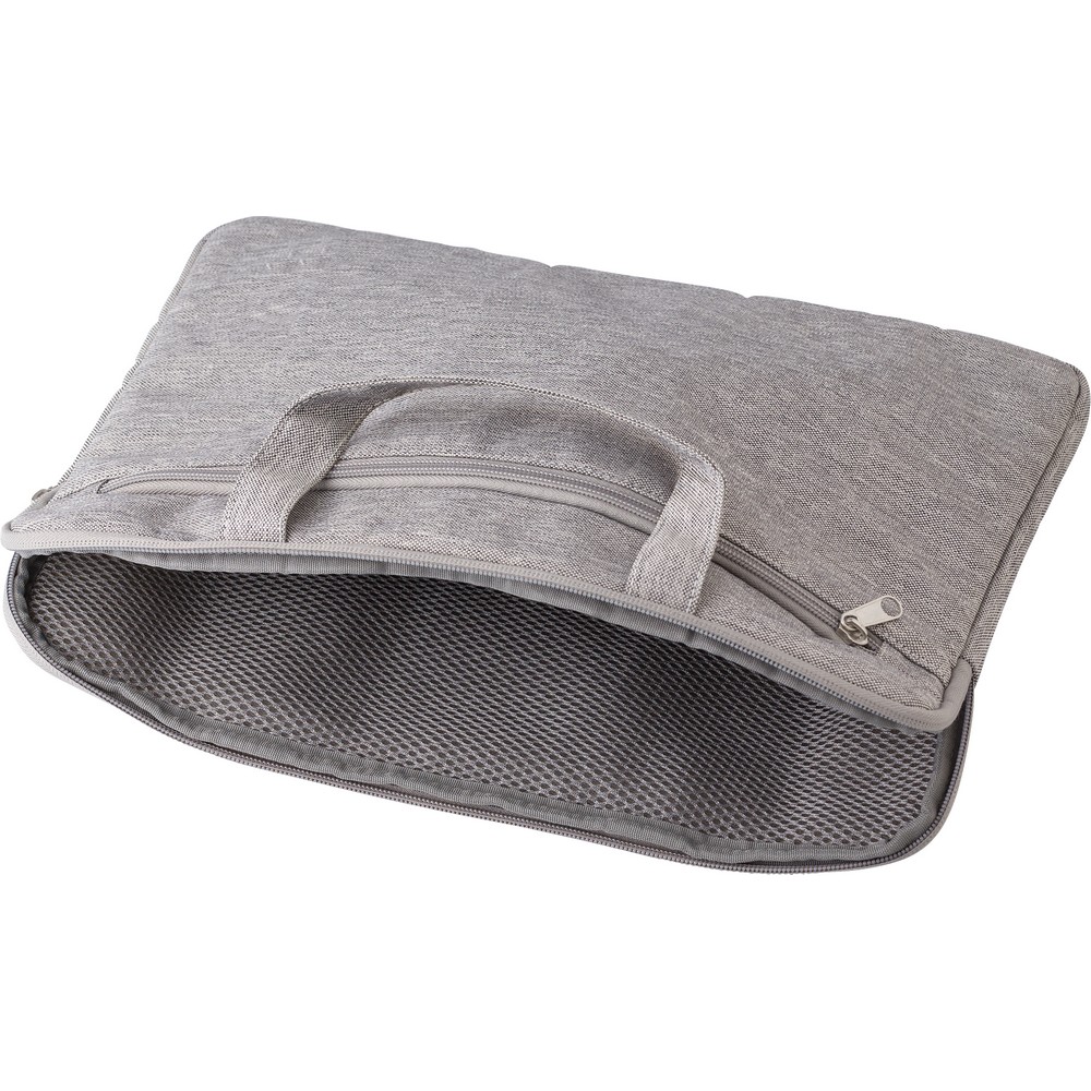 Torba na laptopa 13" RPET P039045X