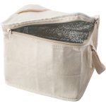 Torba termoizolacyjna z bawełny i juty P044707X
