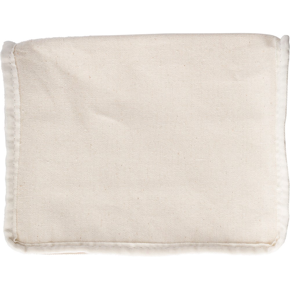 Torba termoizolacyjna z bawełny i juty P044707X