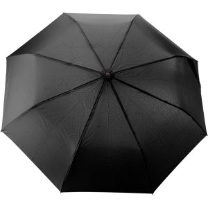 Parasol automatyczny RPET, składany P044712X AX-V4895-W