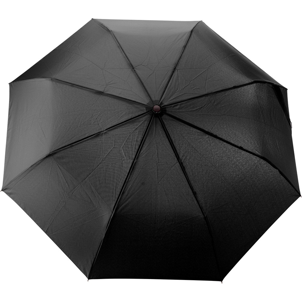 Parasol automatyczny RPET, składany P044712X AX-V4895-W
