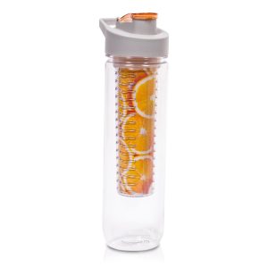 Butelka sportowa 800 ml Air Gifts | Frank P008389X AX-V4899-W