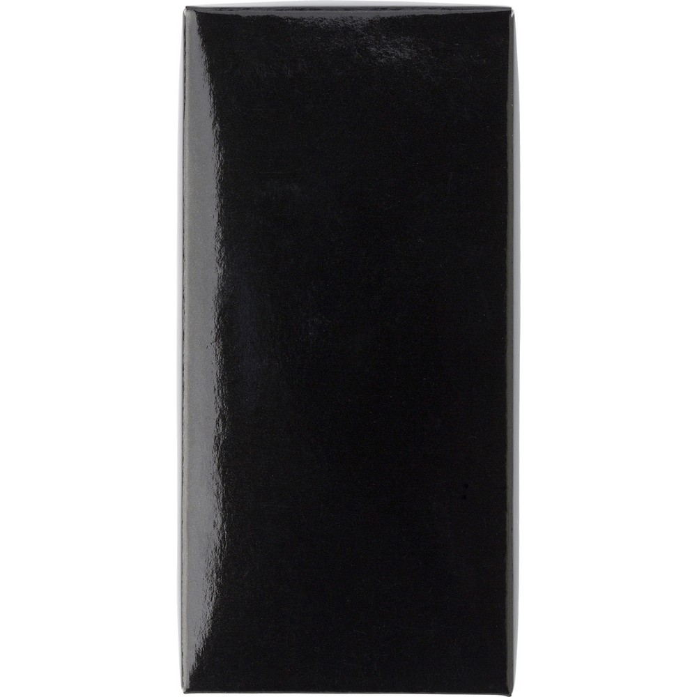 Brelok do kluczy "rowerzysta" P006946X