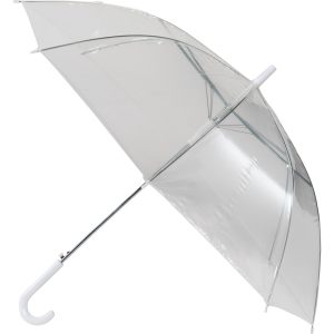 Parasol automatyczny P006933X AX-V4955-02