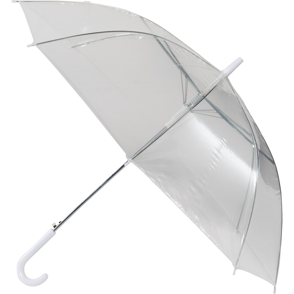 Parasol automatyczny P006933X AX-V4955-02