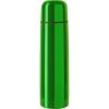 Termos 500 ml P007011X zielony