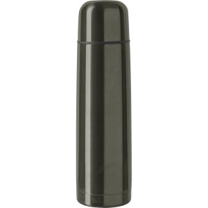 Termos 500 ml P007011X AX-V4962-W