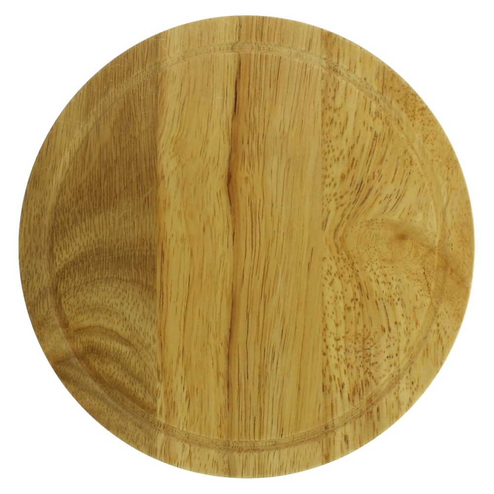 Zestaw do sera, 3 el. P007168X