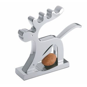 Dziadek do orzechów "renifer" | Emmeline P007185X AX-V5100-32 Dziadek do orzechów "renifer" | Emmeline P007185X AX-V5100-32