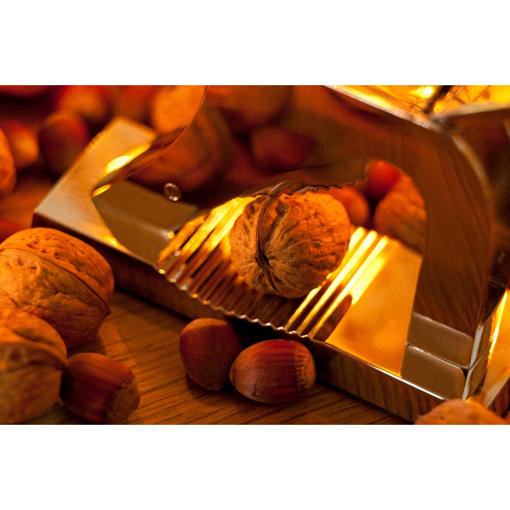 Dziadek do orzechów "renifer" | Emmeline P007185X