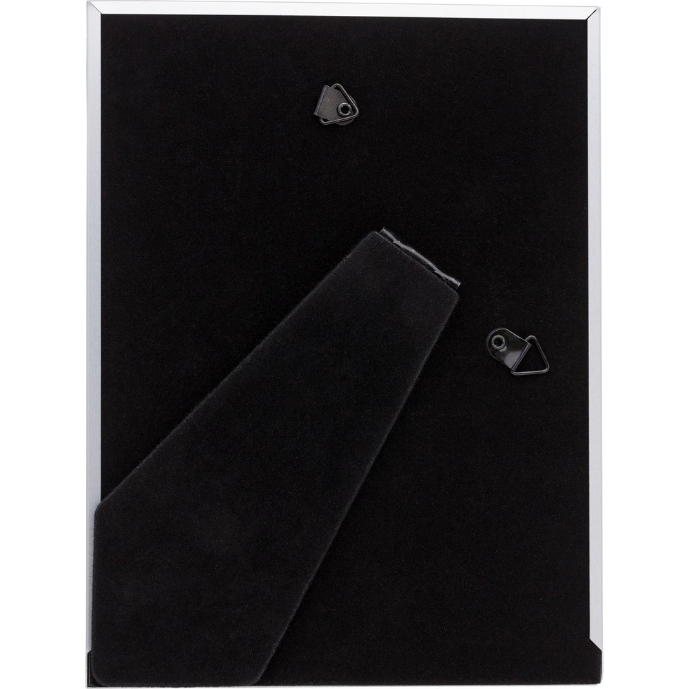 Ramka do zdjęć P007206X