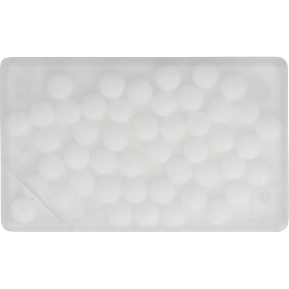 Miętówki bez cukru P007216X AX-V5198-W