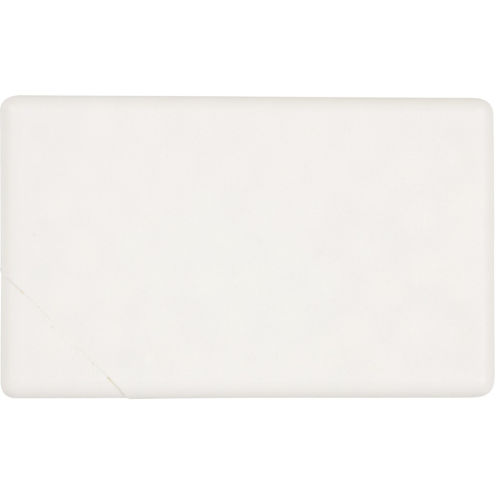 Miętówki bez cukru P007216X biały