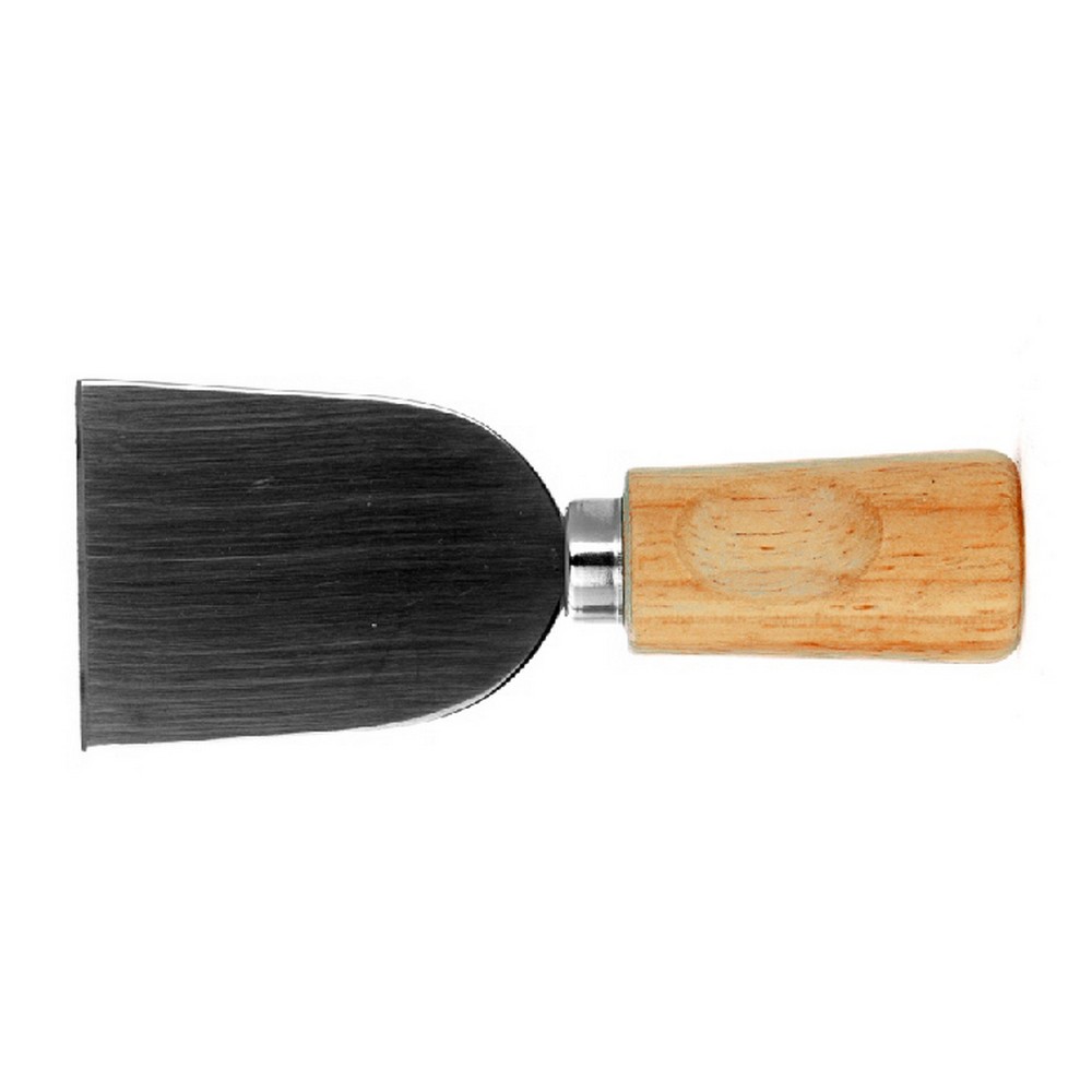 Zestaw do sera P007169X