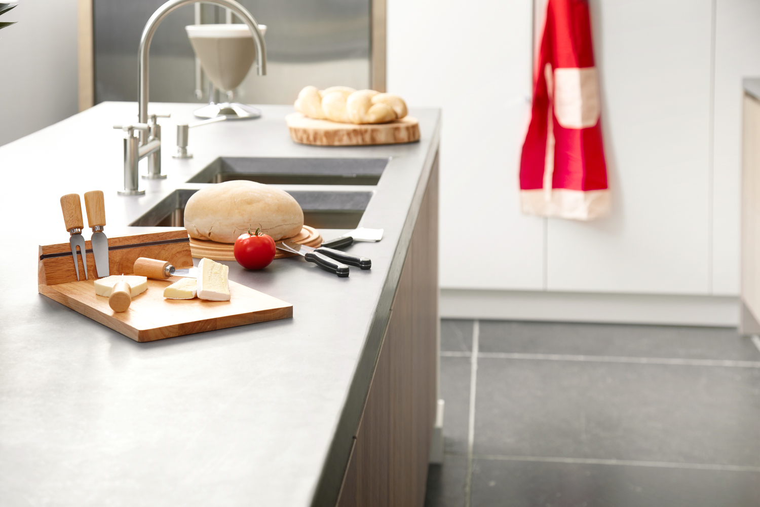 Zestaw do sera P007169X