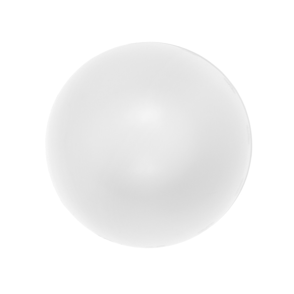 Minutnik kuchenny "jajko" P007181X