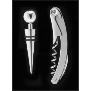 Zestaw do wina P007164X AX-V5344-32