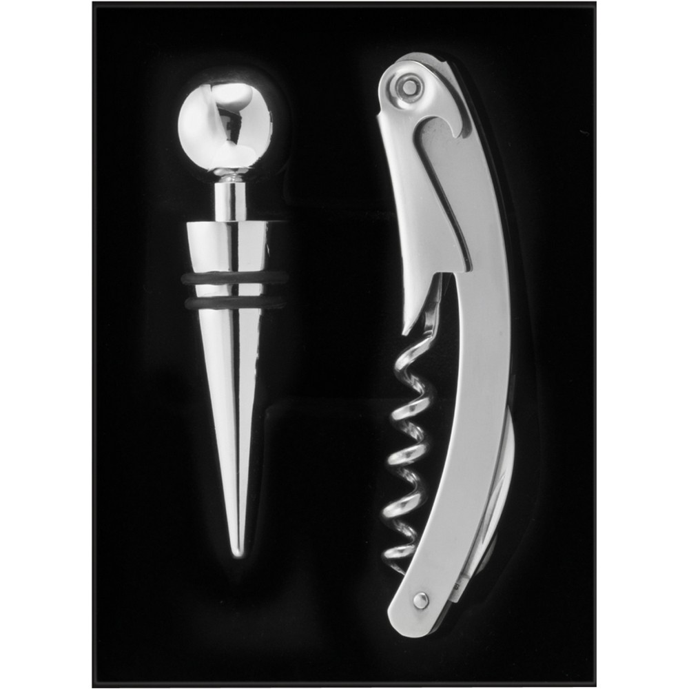 Zestaw do wina P007164X AX-V5344-32