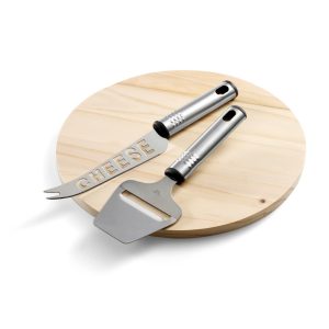 Zestaw do sera P007170X AX-V5521-00