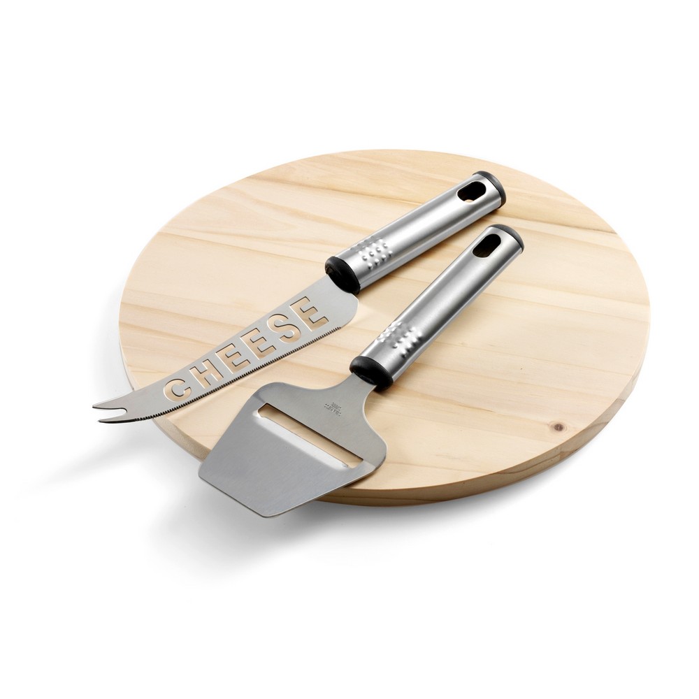 Zestaw do sera P007170X AX-V5521-00