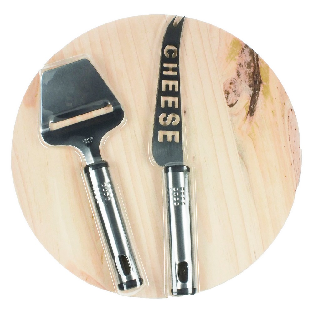 Zestaw do sera P007170X