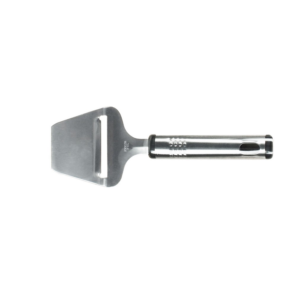 Zestaw do sera P007170X