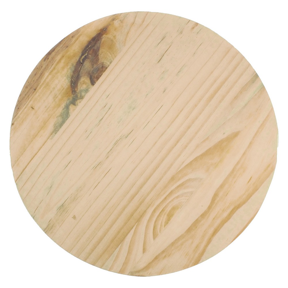 Zestaw do sera P007170X