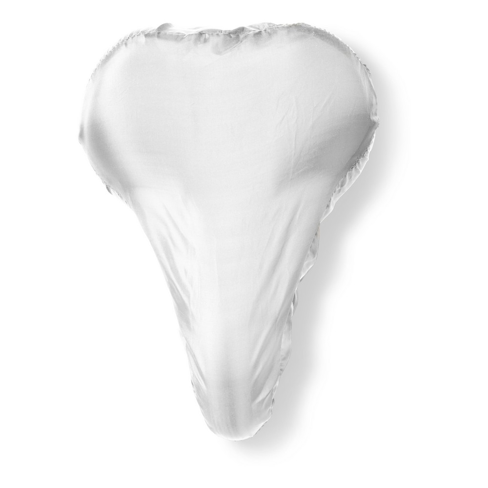 Osłona na siodełko rowerowe P007245X AX-V5550-W