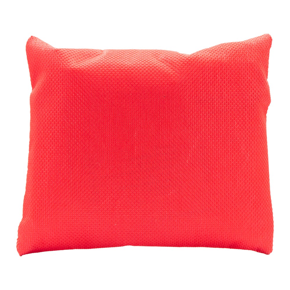 Apteczka w pokrowcu, 7 el. | Holden P007853X