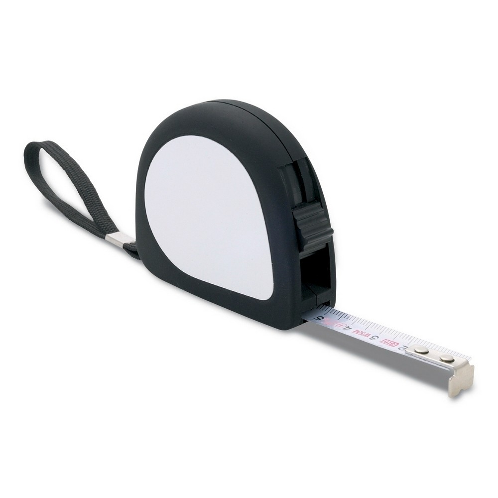 Miara 3m P007308X AX-V5604-03