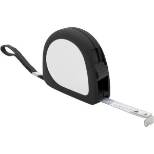 Miara 5m P007309X AX-V5627-03