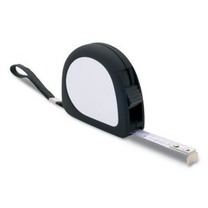 Miara 2m P007310X AX-V5651-03