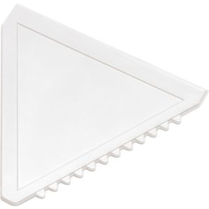 Skrobaczka "trójkąt" P007260X AX-V5720-02