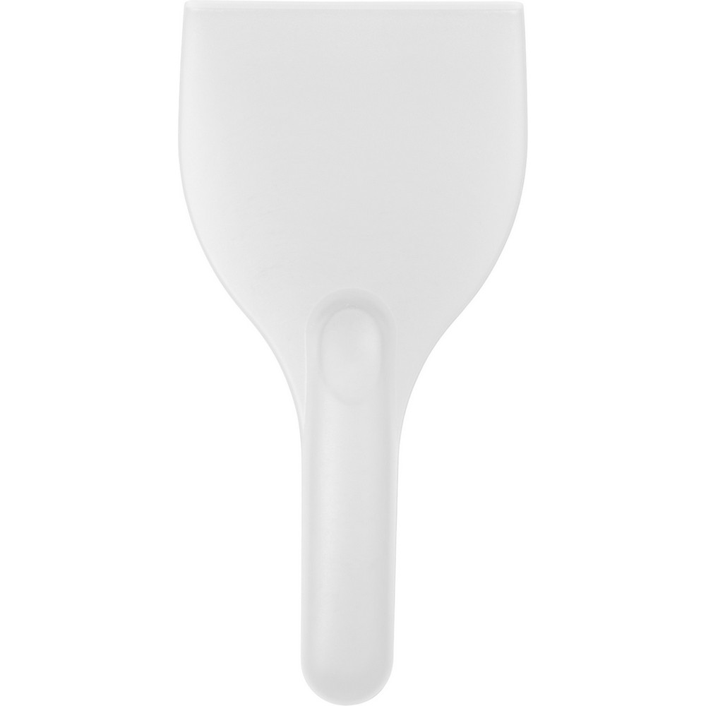 Skrobaczka P007261X biały