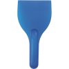 Skrobaczka P007261X niebieski