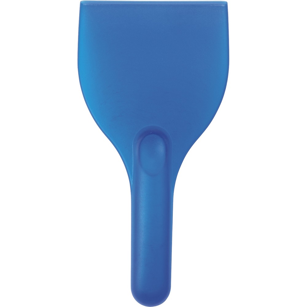 Skrobaczka P007261X niebieski