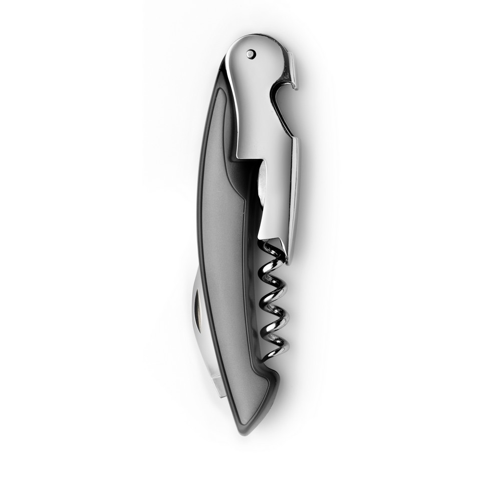 Nóż kelnerski P007166X szary